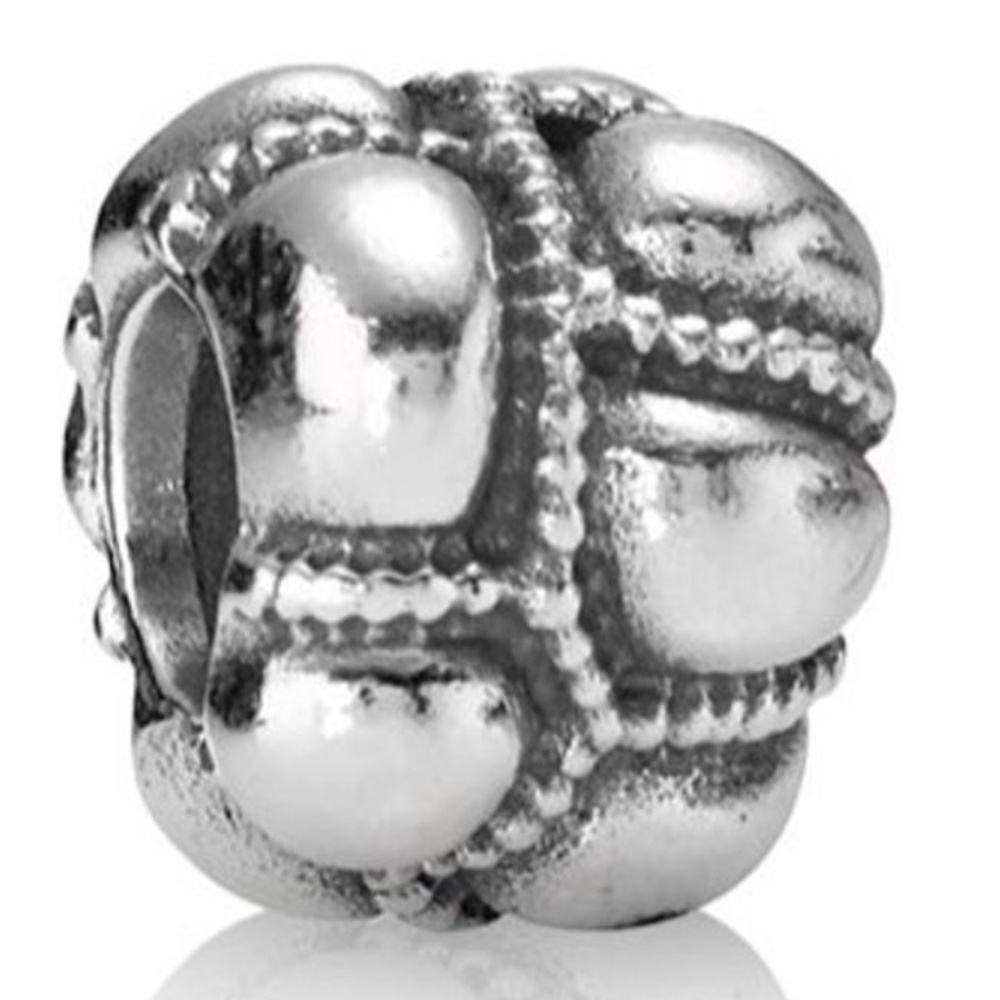 Pandora Charm